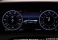 Velar Cinza 2020 - Land Rover - São Paulo cód.39199