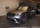 Velar Cinza 2020 - Land Rover - São Paulo cód.39199