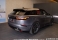 Velar Cinza 2020 - Land Rover - São Paulo cód.39199