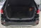 Taos Preto 2022 - Volkswagen - São Paulo cód.39161