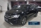 Taos Preto 2022 - Volkswagen - São Paulo cód.39161