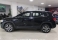 Taos Preto 2022 - Volkswagen - São Paulo cód.39161