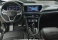Taos Preto 2022 - Volkswagen - São Paulo cód.39161