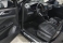 Taos Preto 2022 - Volkswagen - São Paulo cód.39161