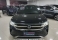 Taos Preto 2022 - Volkswagen - São Paulo cód.39161