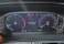 Taos Preto 2022 - Volkswagen - São Paulo cód.39161