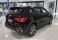 Taos Preto 2022 - Volkswagen - São Paulo cód.39161