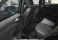 Taos Preto 2022 - Volkswagen - São Paulo cód.39161