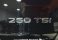 Taos Preto 2022 - Volkswagen - São Paulo cód.39161