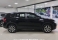 Taos Preto 2022 - Volkswagen - São Paulo cód.39161