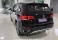 Taos Preto 2022 - Volkswagen - São Paulo cód.39161