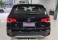 Taos Preto 2022 - Volkswagen - São Paulo cód.39161