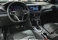 Taos Preto 2022 - Volkswagen - São Paulo cód.39161