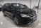Taos Preto 2022 - Volkswagen - São Paulo cód.39161