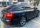 A4 Preto 2014 - Audi - São Paulo cód.39224