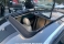 A4 Preto 2014 - Audi - São Paulo cód.39224