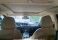 A4 Preto 2014 - Audi - São Paulo cód.39224