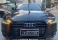 A4 Preto 2014 - Audi - São Paulo cód.39224