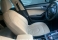 A4 Preto 2014 - Audi - São Paulo cód.39224