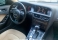 A4 Preto 2014 - Audi - São Paulo cód.39224