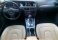 A4 Preto 2014 - Audi - São Paulo cód.39224