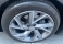 A4 Preto 2014 - Audi - São Paulo cód.39224
