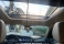 A4 Preto 2014 - Audi - São Paulo cód.39224