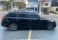 A4 Preto 2014 - Audi - São Paulo cód.39224