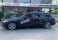 A4 Preto 2014 - Audi - São Paulo cód.39224