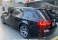 A4 Preto 2014 - Audi - São Paulo cód.39224