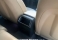 A4 Preto 2014 - Audi - São Paulo cód.39224