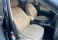 A4 Preto 2014 - Audi - São Paulo cód.39224