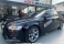 A4 Preto 2014 - Audi - São Paulo cód.39224