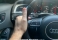 A4 Preto 2014 - Audi - São Paulo cód.39224