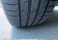 A4 Preto 2014 - Audi - São Paulo cód.39224