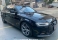 A4 Preto 2014 - Audi - São Paulo cód.39224