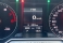 A4 Preto 2014 - Audi - São Paulo cód.39224