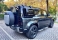 Defender Cinza 2024 - Land Rover - São Paulo cód.39221