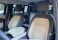 Defender Cinza 2024 - Land Rover - São Paulo cód.39221