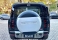 Defender Cinza 2024 - Land Rover - São Paulo cód.39221