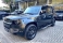 Defender Cinza 2024 - Land Rover - São Paulo cód.39221