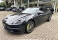 Panamera Cinza 2018 - Porsche - São Paulo cód.39219