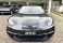 Panamera Cinza 2018 - Porsche - São Paulo cód.39219