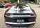 Panamera Cinza 2018 - Porsche - São Paulo cód.39219