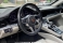 Panamera Cinza 2018 - Porsche - São Paulo cód.39219
