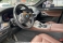 X6 Preto 2023 - BMW - São Paulo cód.39228