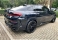 X6 Preto 2023 - BMW - São Paulo cód.39228