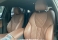 X6 Preto 2023 - BMW - São Paulo cód.39228