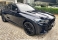 X6 Preto 2023 - BMW - São Paulo cód.39228