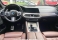 X6 Preto 2023 - BMW - São Paulo cód.39228